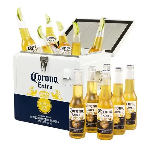 Corona-beer.jpg