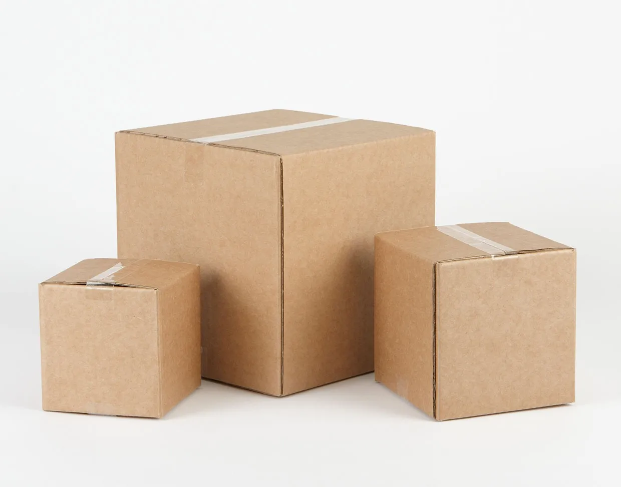 Box package. Картонные коробки. Упаковка коробки. Коробки груз. Коробка картон.