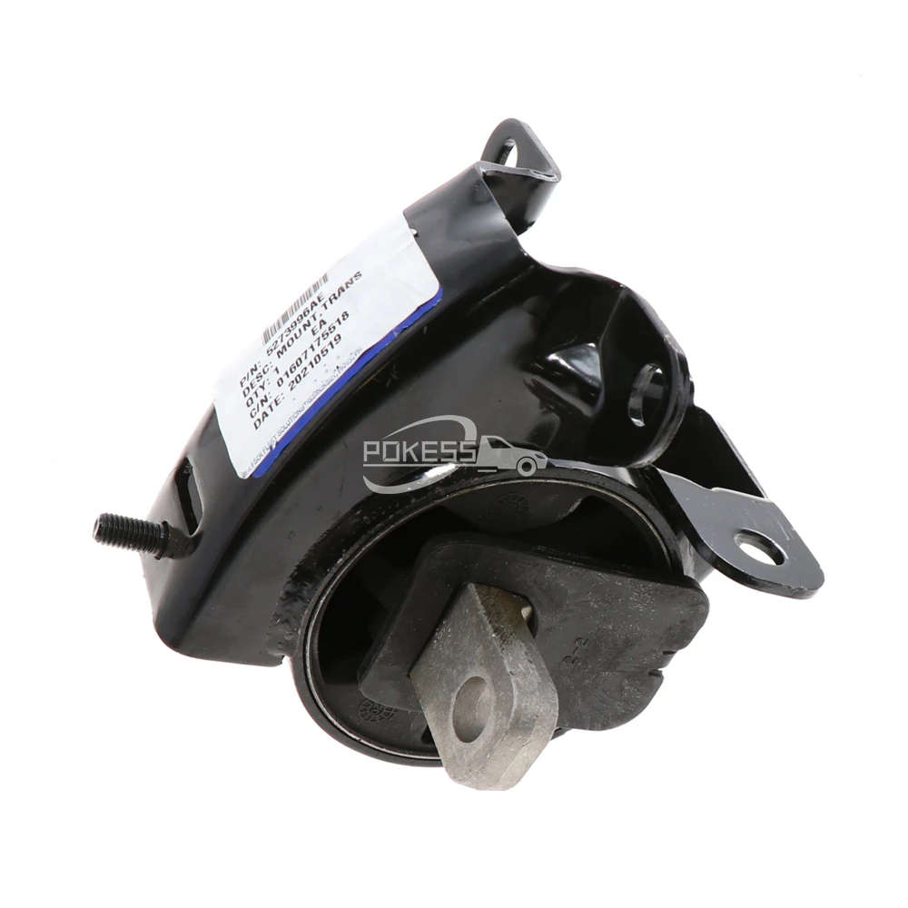 5273996AE DA085071AB 05273996AE Transmission Mount for Chrysler Town&... — 2