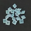 Aguamarina Aqua