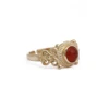 Carnelian