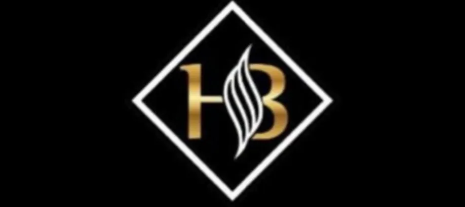 HAIRBLIZZ INDIA PRIVATE LIMITED
