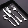 Plata