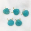Amazonite