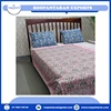 As Per Image