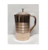 Natural Copper Color