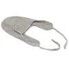 Organic grey
