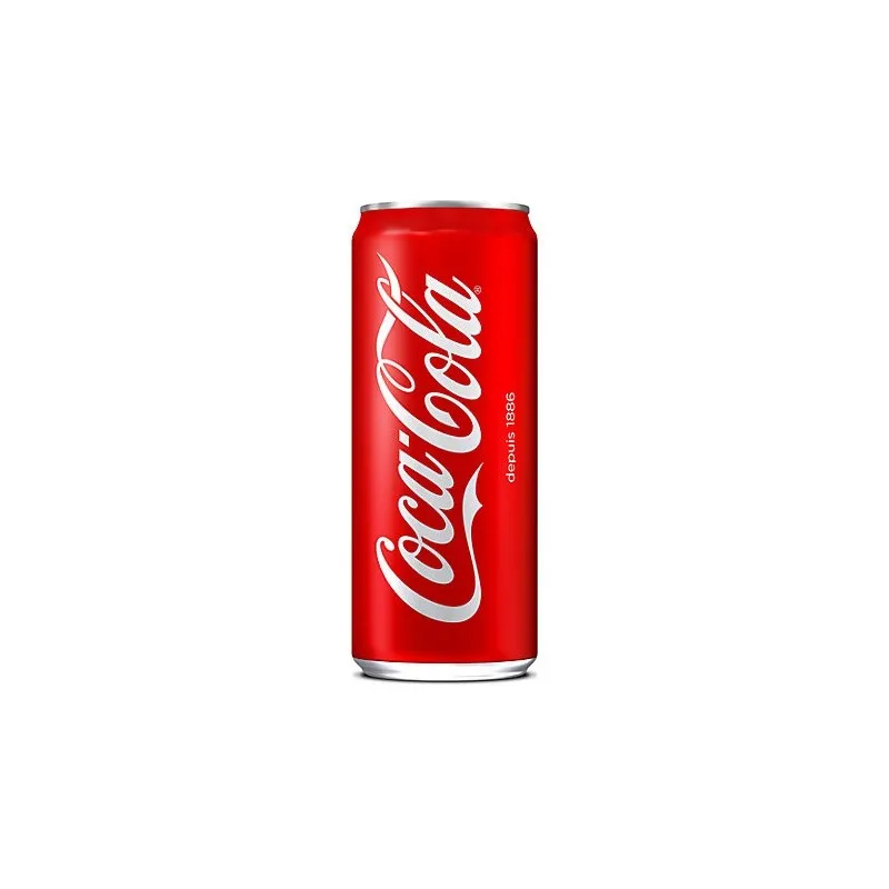 coca cola2.jpeg
