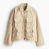 Beige claro