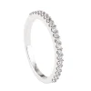 Rhodium