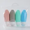 90 ml x 4/ensemble