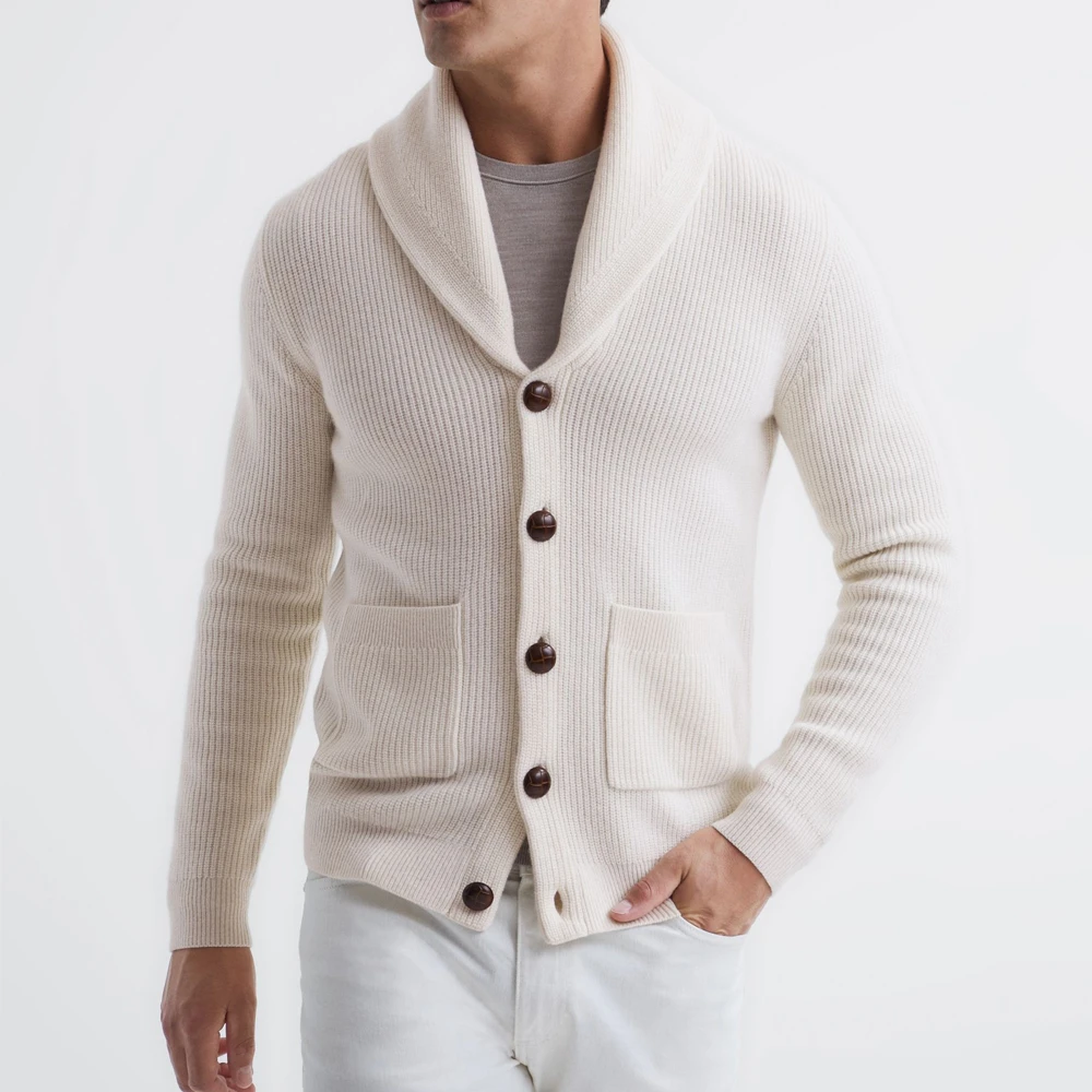 Summer Gents Sweater Latest Design Best Winter Sweaters Winter