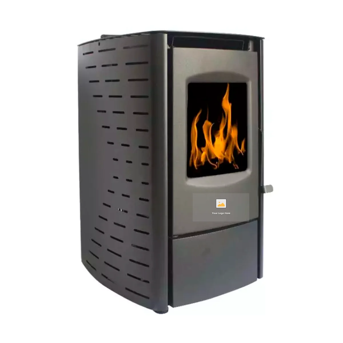 Portable Wood Pellet Stove With Free Pallet And Discounts Buy Wood