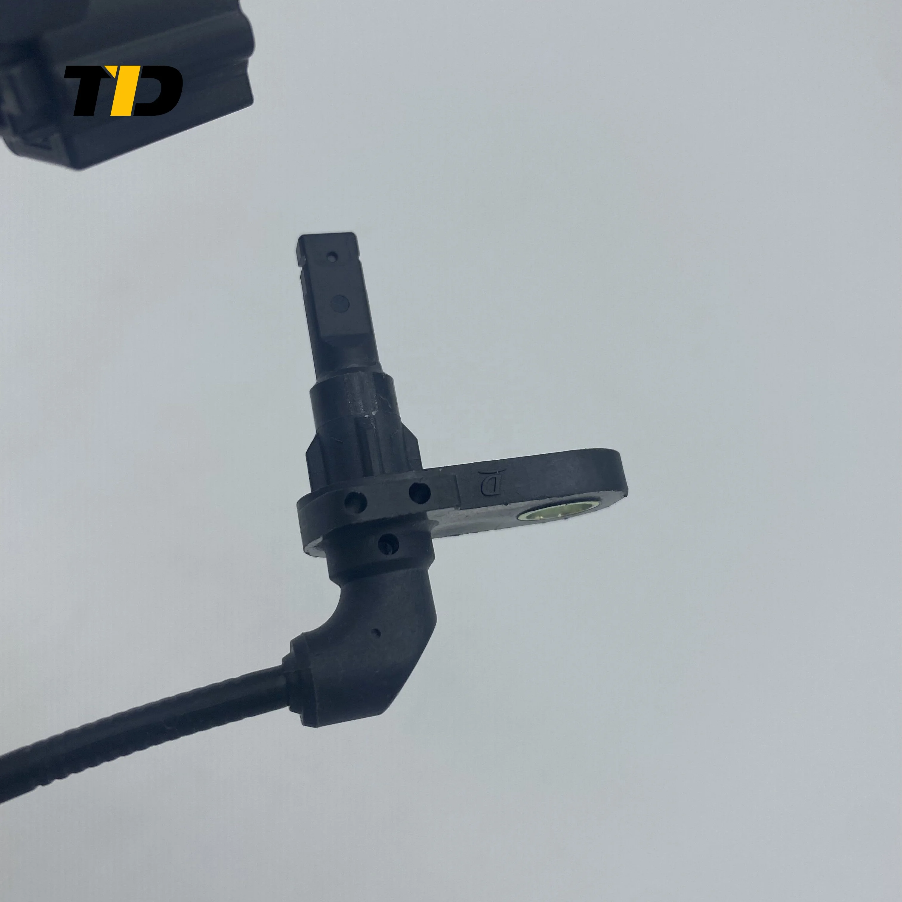 ABS Sensor for Toyota Corolla - Reliable Performance