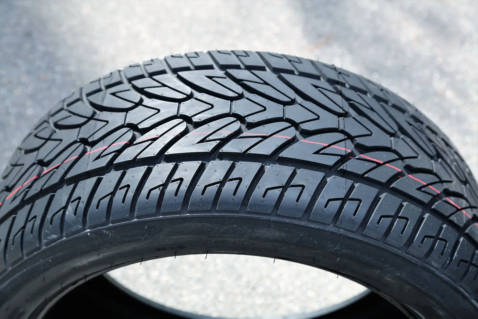 Second Hand Tyres / Perfect Used Car Tyres in Bulk With Competitive Price / Cheap Used Tires in Bulk Car Tires