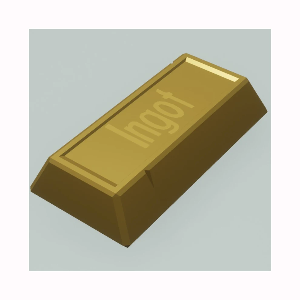 Copper Ingots Pure Copper Ingot 99 999 Phosphorous Sale Metal Brass