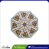 As Per Image