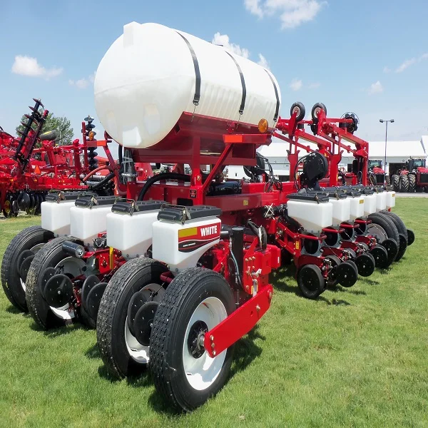 corn12.jpg