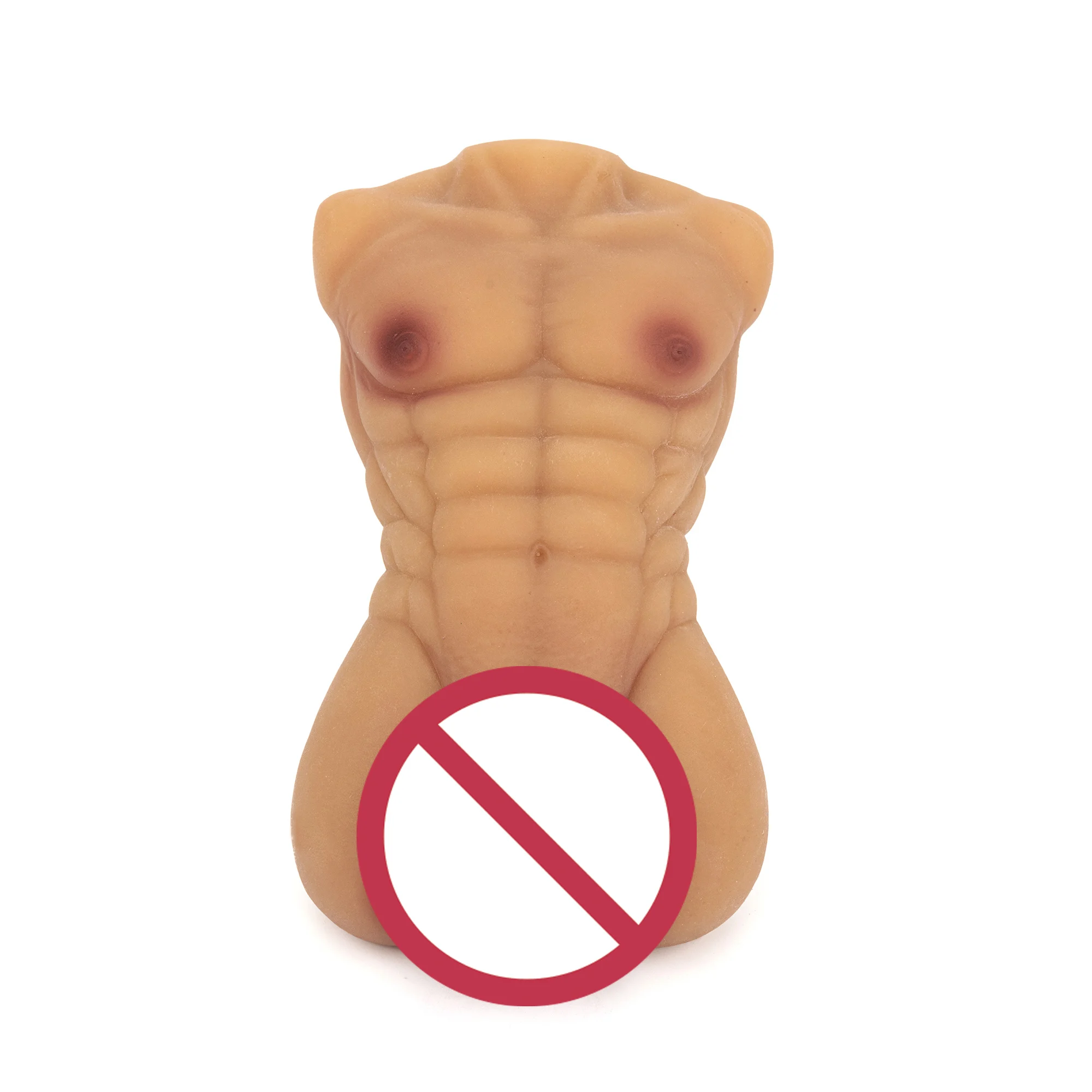 mini gay sex doll Why We Love Lube! main image 1