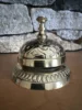 Plata