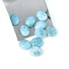 Larimar