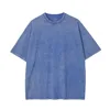 bright blue