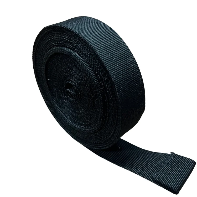 Nylon Webbing Tape Webbing Strap For Bags High Quality Using For ...