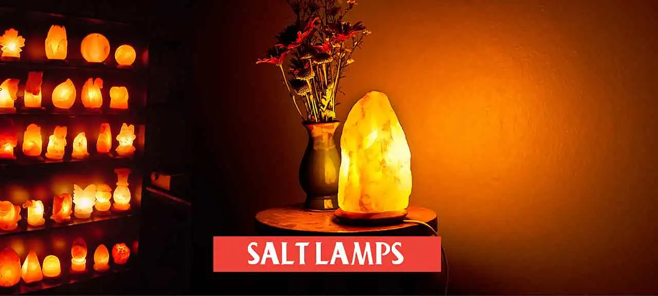 Best Quality Cheap Himalayan Natural Salt Lamps Hand Carved Himalayan Rock Salt Lamps