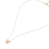 Rose d'or