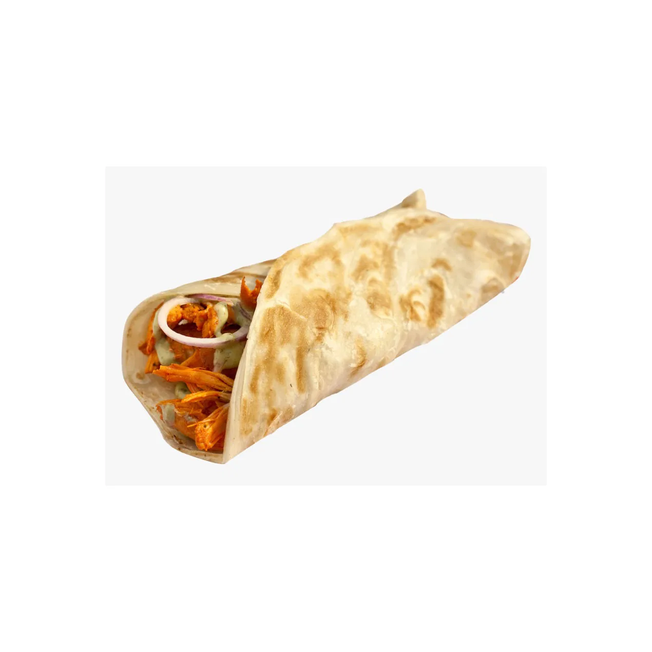 Factory-direct Chicken Shawarma Offers Unmatched Freshness and Is Available for Bulk Orders, Perfect