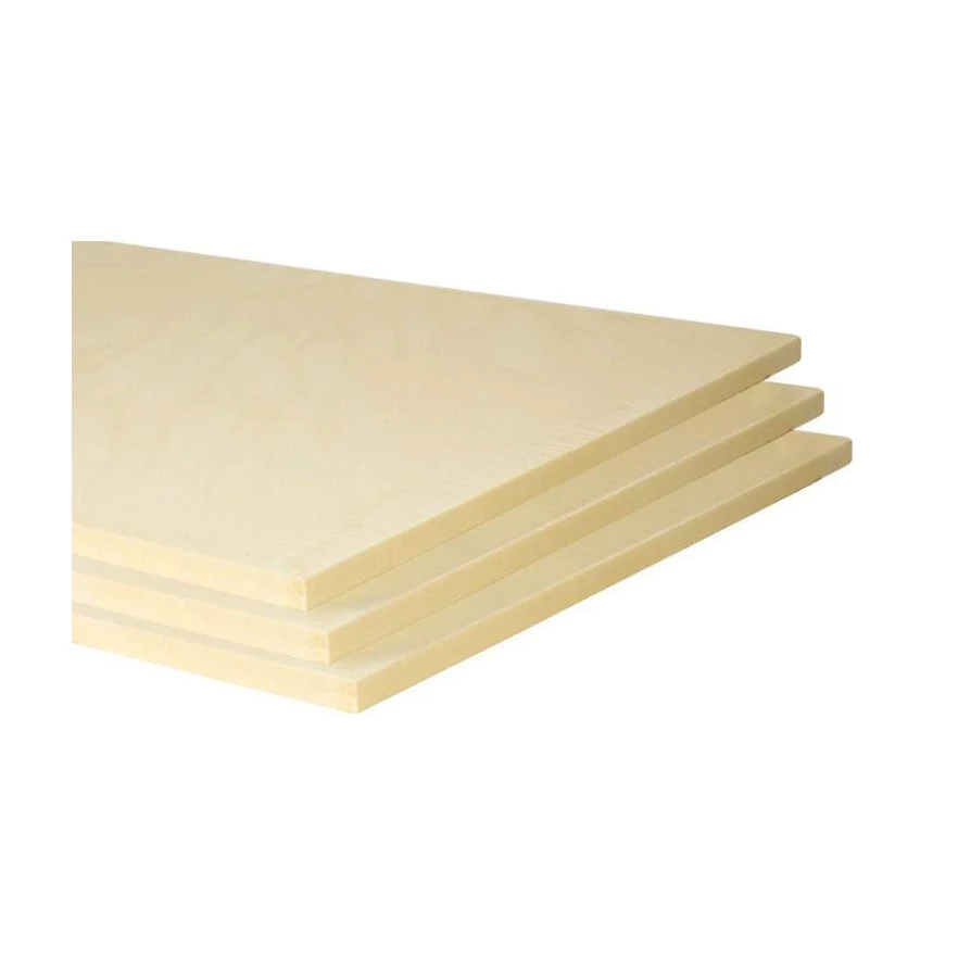 50mm Polyisocyanurate Insulation Board Rigid Insulated Sandwich Panel