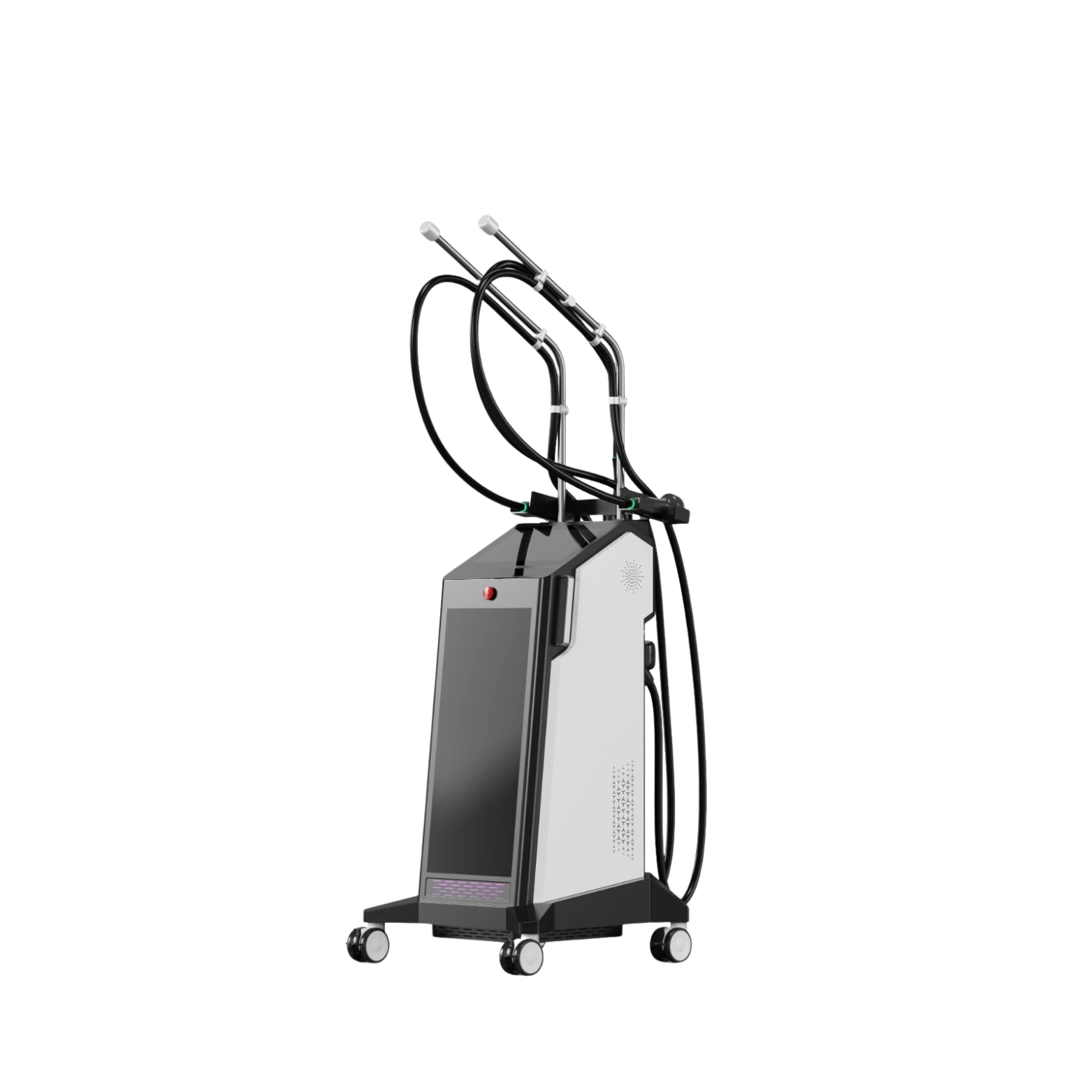 Onda-PRO-Cool-Wave-2.45GHz-