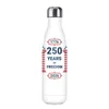 Patriotic Style White 1