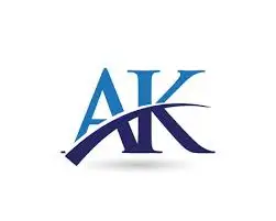 AKINSH HARDWARES