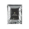 https://www.alibaba.com/product-detail/Лидер-продаж-Bacillus-laterosporus-SOILCARE-рост_117865632.html
