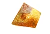 AS SHOWN IN PIC