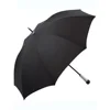 Black Ws