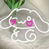 Cinnamoroll 28 41cm