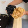 Keratin 3