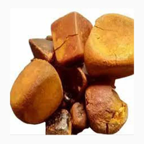 Sell Gallstones Cow Gallbladder Stones For Medicine Ox Gallstone Supply ...