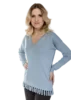Blu-chiaro