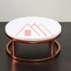 Copper