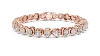 Oro rosa