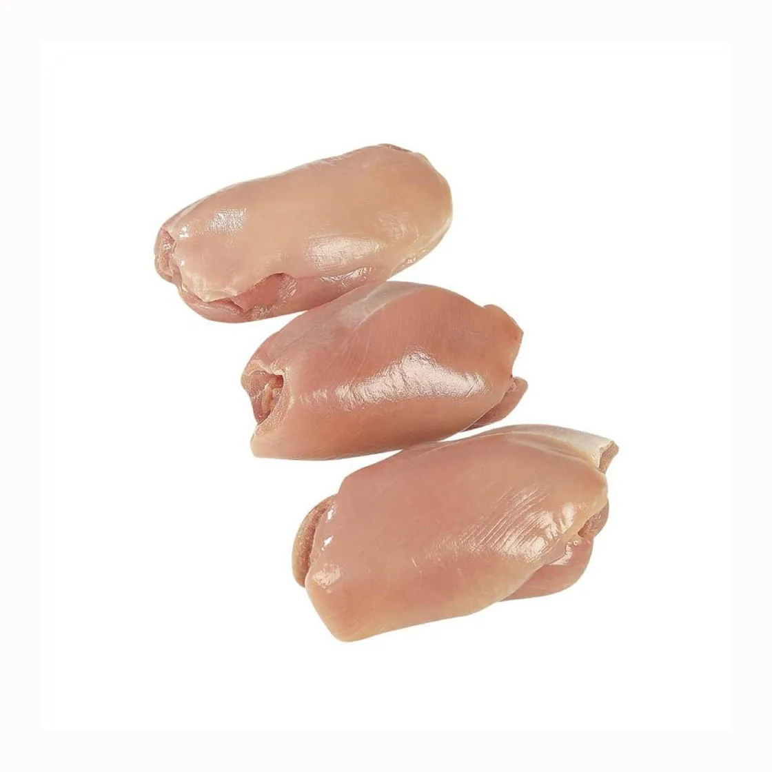 Frozen Chicken Breast Boneless Skinless Frozen Chicken Breast For Sell