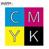 CMYK
