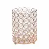 shining