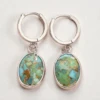 Copper Turquoise