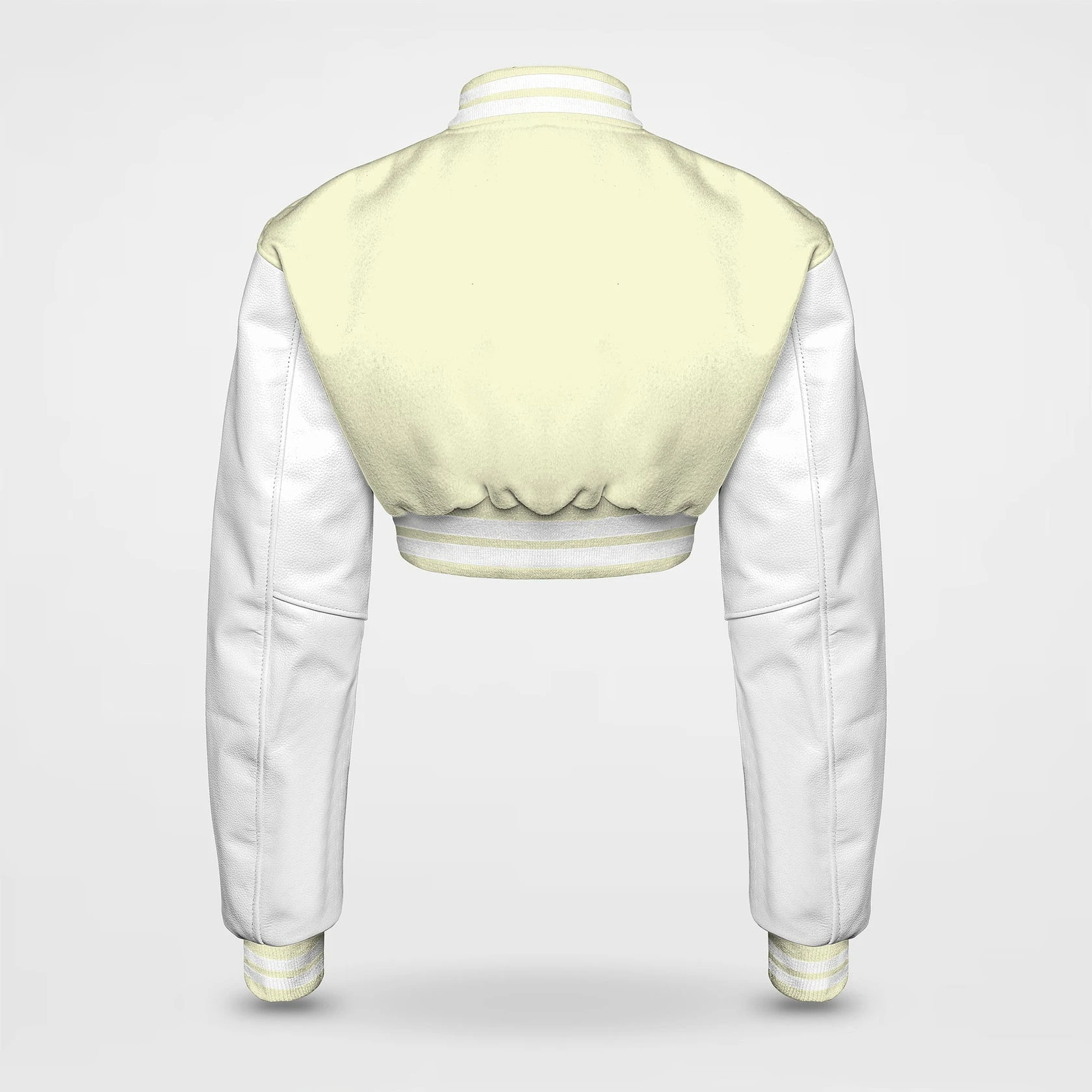 Varsity Jackets Volleyball Teams with Customizable Women's Athletic Jackets and Fashionable Women's Sports Jackets 2025