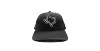 Black/ White Logo