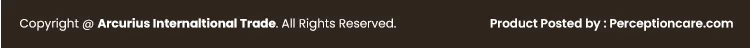 Copyright.png